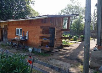 Продам дом, 40 м2, Удмуртия