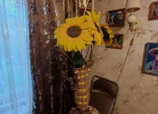 Продается трехкомнатная квартира, 58 м2, Сертолово, Парковая улица, 1