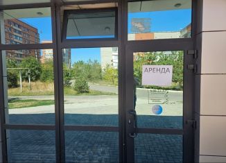 Помещение свободного назначения в аренду, 50 м2, поселок городского типа Афипский, улица 50 лет Октября, 42Г