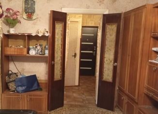 Продается двухкомнатная квартира, 42 м2, Ростов-на-Дону, Ворошиловский проспект, 91/2, Октябрьский район