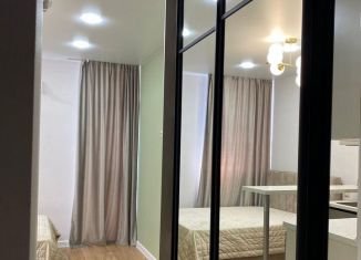 Квартира на продажу студия, 22 м2, Ростов-на-Дону, проспект Ленина, 46/2