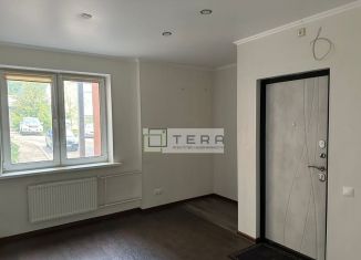 Продаю помещение свободного назначения, 17.8 м2, Республика Башкортостан, улица Карла Маркса, 62