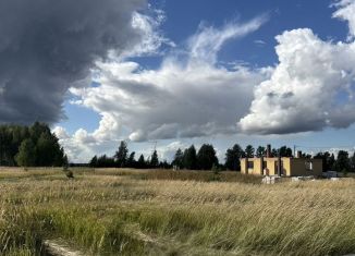 Продажа участка, 10 сот., Татарстан, Центральная улица, 73