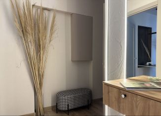 Продаю двухкомнатную квартиру, 46 м2, Пятигорск, Первая Бульварная улица, 25