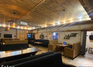 Сдается помещение свободного назначения, 126.1 м2, Королёв, улица Болдырева, 3