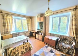 Продаю 1-ком. квартиру, 30 м2, Архангельская область, Воскресенская улица, 81