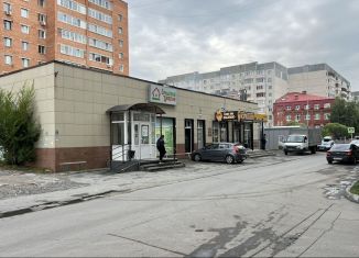 Сдается помещение свободного назначения, 144 м2, Тюмень, улица Моторостроителей, 9с2, Восточный округ