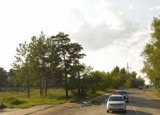 Продаю гараж, 24 м2, Ангарск, улица Розы Люксембург, 1