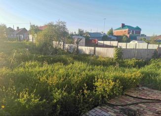 Продажа земельного участка, 8.5 сот., Татарстан, улица Бигаш, 103