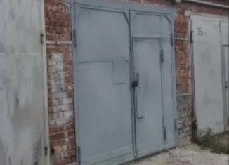 Продаю гараж, 27 м2, Реж, площадь Победы