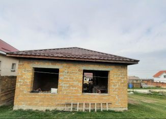 Продается дом, 50 м2, Крым, улица Бекира Сейтхалила