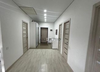 Продается дом, 84.5 м2, село Нагаево, Соболиная улица, 64