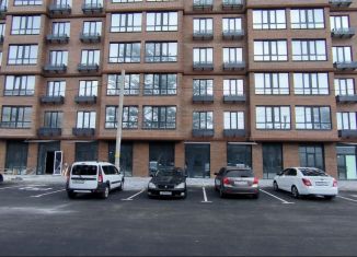 Продаю помещение свободного назначения, 91 м2, Ростов-на-Дону, Школьная улица, 19