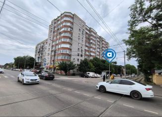 Продается торговая площадь, 462.8 м2, Краснодар, улица Стасова, 168