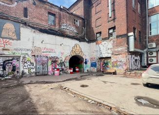 Помещение свободного назначения на продажу, 240 м2, Москва, 4-й Сыромятнический переулок, 1с1