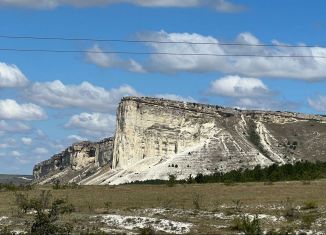 Продажа участка, 720 сот., Крым
