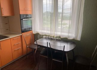 1-ком. квартира на продажу, 40.5 м2, Тюмень, улица Мелиораторов, 50к2