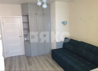 Продажа 2-ком. квартиры, 56.2 м2, Ростов-на-Дону, улица Ткачёва, ЖК Итальянский Квартал