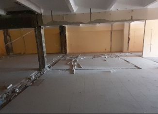 Производство в аренду, 160 м2, Московская область, Центральная улица, 90Б