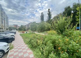 Продам 3-ком. квартиру, 72 м2, Махачкала, проспект Имама Шамиля, 39