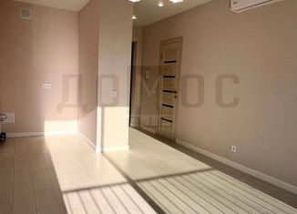 Продаю квартиру студию, 23.5 м2, Екатеринбург, Ленинский район, улица Шаумяна, 24