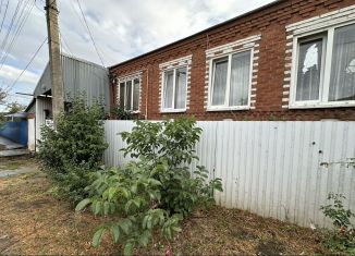 Сдается дом, 90 м2, Крымск, 8-я улица Шевченко