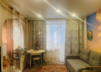 Продам однокомнатную квартиру, 28.9 м2, Ленинск-Кузнецкий, Новокировский проезд, 15