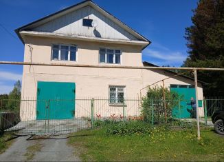 Продаю дом, 167 м2, Первоуральск, 1-я Пильная улица, 63