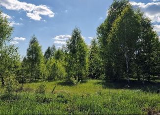 Продаю участок, 10 сот., Татарстан, улица Валерия Чкалова