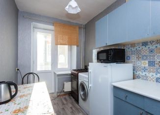 Продам 1-ком. квартиру, 28.5 м2, Краснодар, улица имени Дзержинского, 115