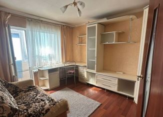 Сдается двухкомнатная квартира, 43.6 м2, Ростов-на-Дону, Жлобинский переулок, 19