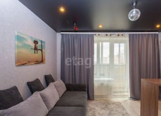 Продажа квартиры студии, 23.5 м2, Тобольск, 15-й микрорайон, 37