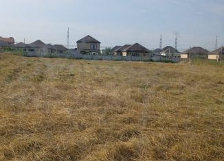 Продаю земельный участок, 10 сот., Краснодарский край, Алмазная улица, 18