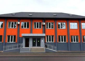 Сдается помещение свободного назначения, 152 м2, Смоленск, улица Соболева, 104, Промышленный район