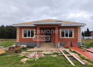 Продажа коттеджа, 115 м2, Курская область