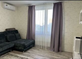 Продается 2-ком. квартира, 54 м2, Республика Башкортостан, Яркий бульвар, 5