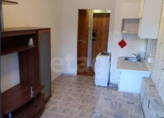 Квартира на продажу студия, 12.1 м2, Тюмень, Харьковская улица, 69А