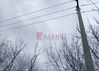 Продажа участка, 6 сот., Ростов-на-Дону, Первомайский район, Лазурная улица