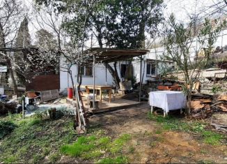 Продается дом, 50.4 м2, Крым, улица Крупской, 27