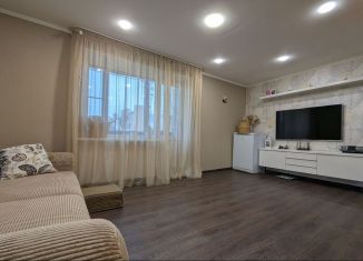 Продается 2-комнатная квартира, 43 м2, Камчатский край, проспект 50 лет Октября