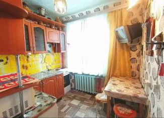 Продам 1-комнатную квартиру, 30.1 м2, Хабаровский край, Советская улица, 79
