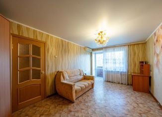 Продаю 1-комнатную квартиру, 32.9 м2, Еврейская АО, Вокзальная улица, 22