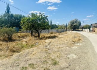 Продаю земельный участок, 8.2 сот., Крым, Садовая улица