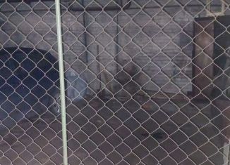 Сдам в аренду гараж, 11 м2, Москва