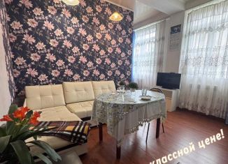 1-ком. квартира на продажу, 32.8 м2, Сочи, СТ Прохлада, 18, микрорайон Донская