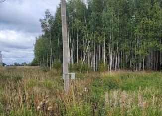 Продаю земельный участок, 7 сот., Пермский край