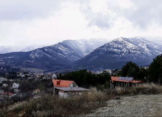 Сдаю 2-комнатную квартиру, 77 м2, Крым, улица Винодела Егорова, 115