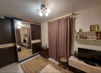 Продажа комнаты, 13.6 м2, Череповец, Красный переулок, 18Б