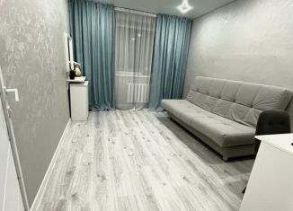 2-комнатная квартира на продажу, 47 м2, Октябрьский, Девонская улица, 16