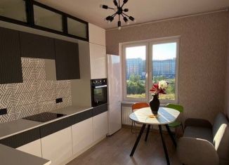 1-ком. квартира на продажу, 41 м2, Мурино, улица Шоссе в Лаврики, 78к3